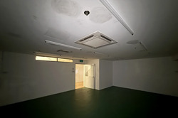 Kingston Terrace (D14), Shop House #571765951